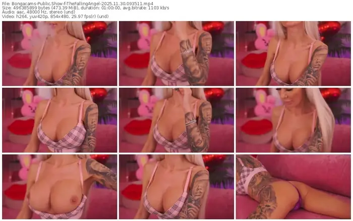 2025/11/30/bongacams-thefallingangel-09-35-11