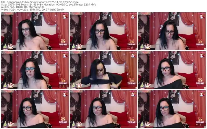 2025/11/30/bongacams-anaiza-07-31-56