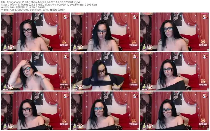 2025/11/30/bongacams-anaiza-07-32-01