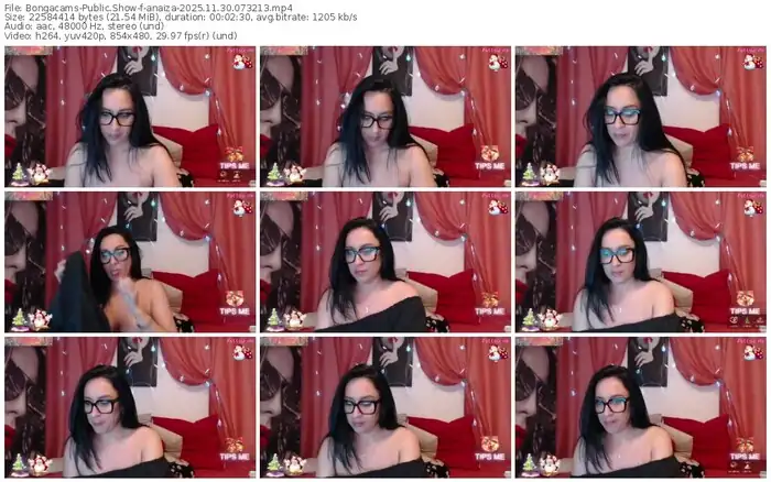 2025/11/30/bongacams-anaiza-07-32-13