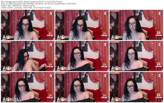 2025/11/30/bongacams-anaiza-07-32-19