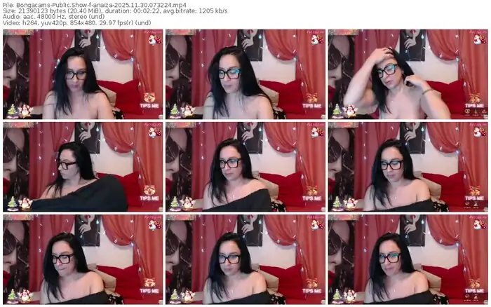 2025/11/30/bongacams-anaiza-07-32-24