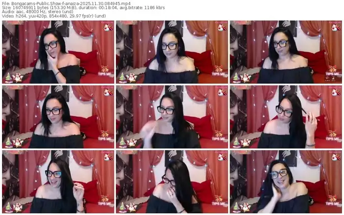2025/11/30/bongacams-anaiza-08-49-45