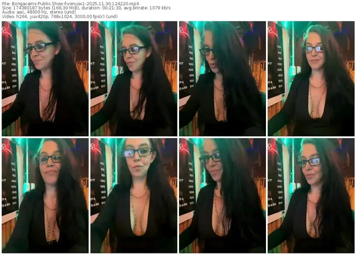 2025/11/30/bongacams-venusx1-12-42-20