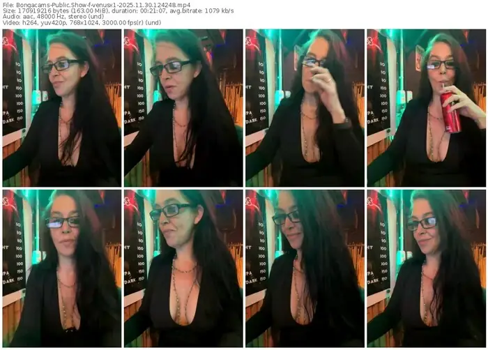 2025/11/30/bongacams-venusx1-12-42-48