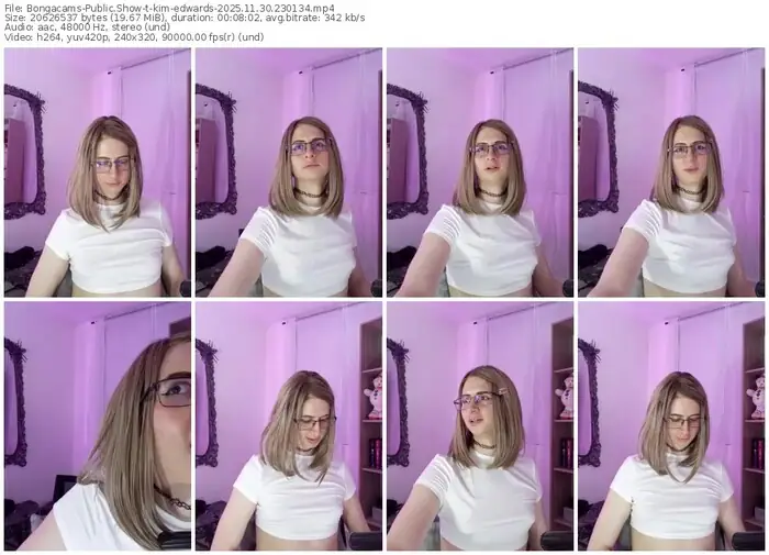2025/11/30/bongacams-kim-edwards-23-01-34