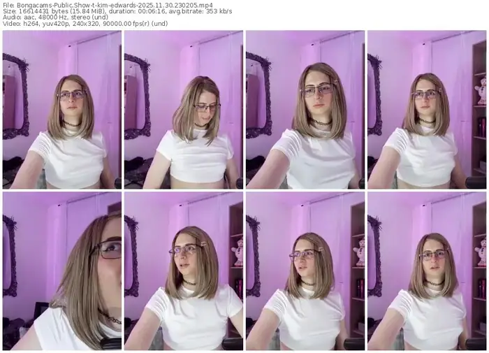 2025/11/30/bongacams-kim-edwards-23-02-05