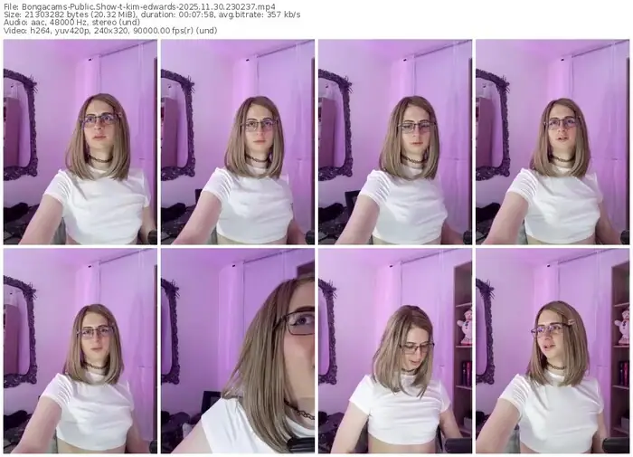 2025/11/30/bongacams-kim-edwards-23-02-37