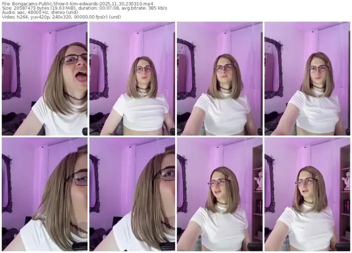 2025/11/30/bongacams-kim-edwards-23-03-10