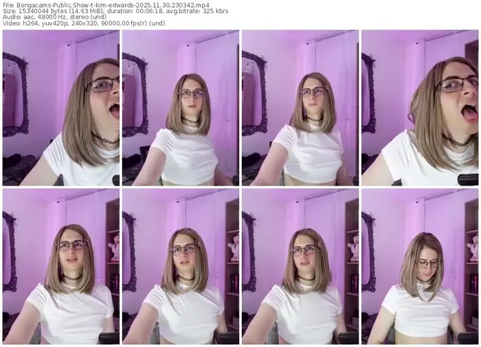 2025/11/30/bongacams-kim-edwards-23-03-42