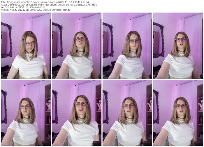 2025/11/30/bongacams-kim-edwards-23-04-14