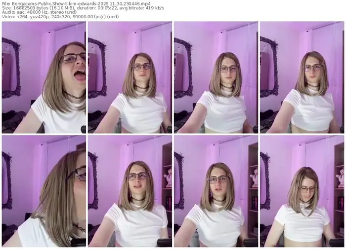 2025/11/30/bongacams-kim-edwards-23-04-46
