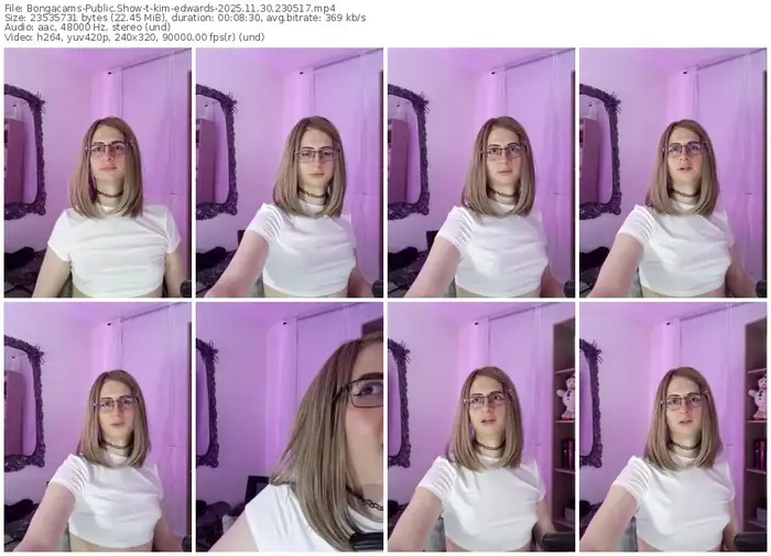 2025/11/30/bongacams-kim-edwards-23-05-17
