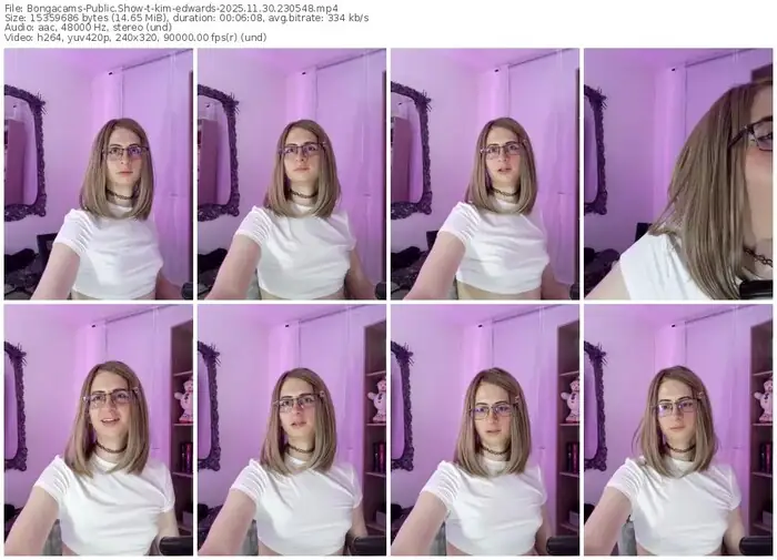 2025/11/30/bongacams-kim-edwards-23-05-48