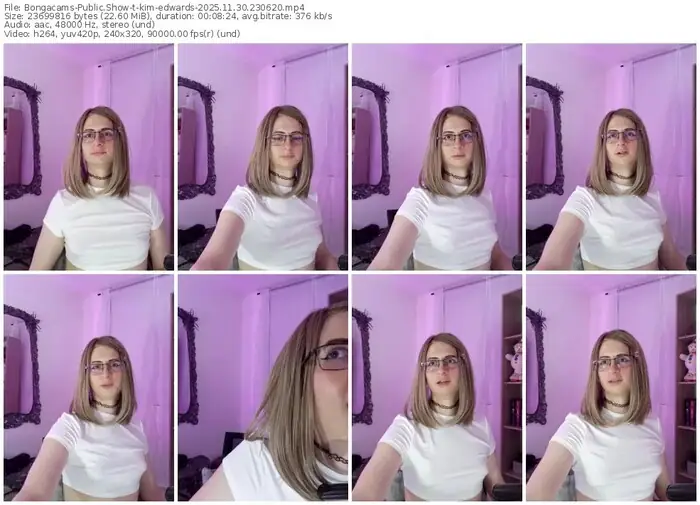 2025/11/30/bongacams-kim-edwards-23-06-20