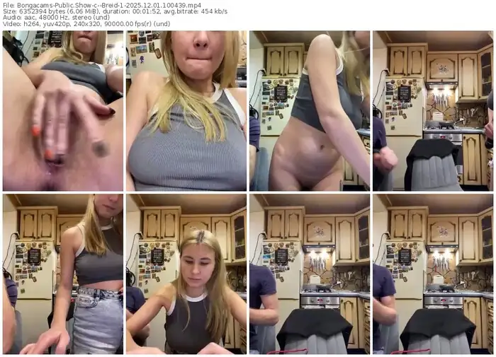 2025/12/01/bongacams--breid-1-10-04-39