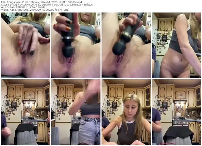 2025/12/01/bongacams--breid-1-10-05-15