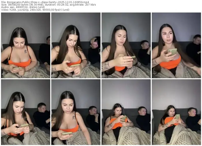 2025/12/01/bongacams--dope-sanity--16-08-59