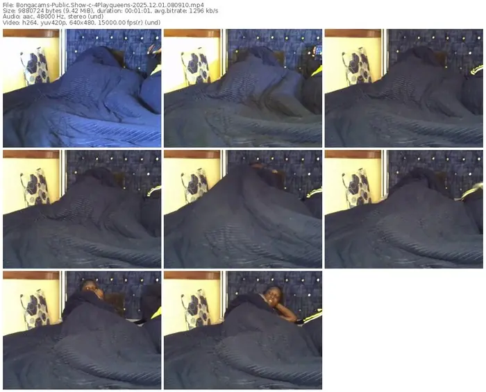 2025/12/01/bongacams-4playqueens-08-09-10