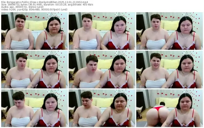 2025/12/01/bongacams-beckyandellen-21-19-02