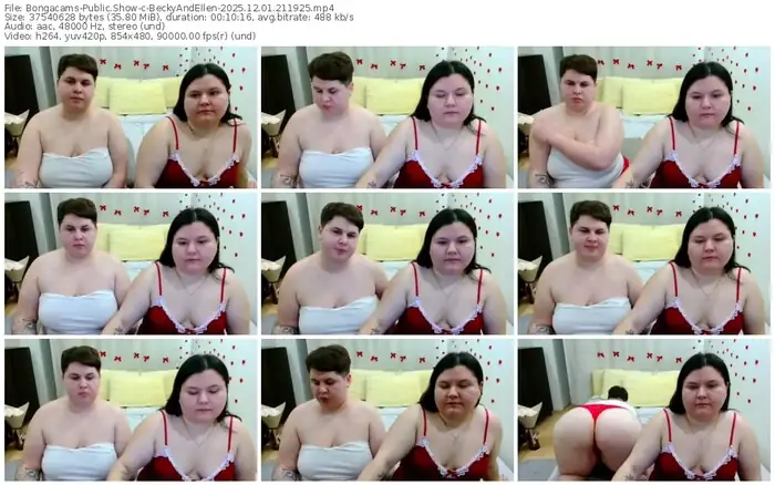 2025/12/01/bongacams-beckyandellen-21-19-25