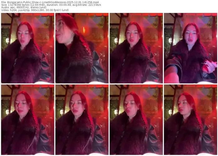 2025/12/01/bongacams-lina69goddesssss-14-12-58