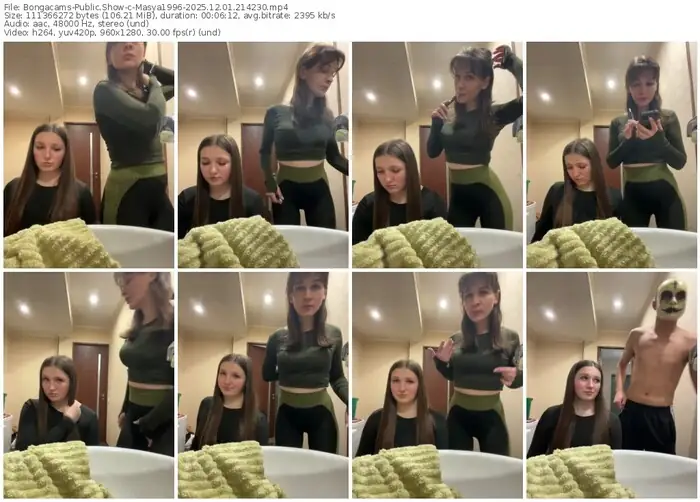 2025/12/01/bongacams-masya1996-21-42-30