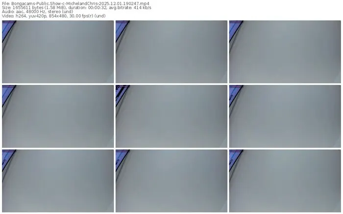 2025/12/01/bongacams-michelandchris-19-02-47