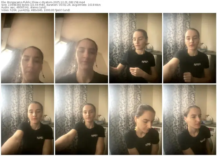 2025/12/01/bongacams-myatom-08-11-58