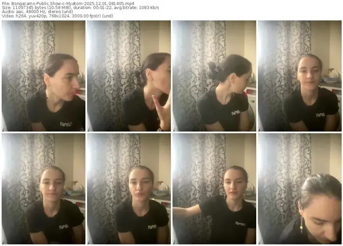 2025/12/01/bongacams-myatom-08-14-05