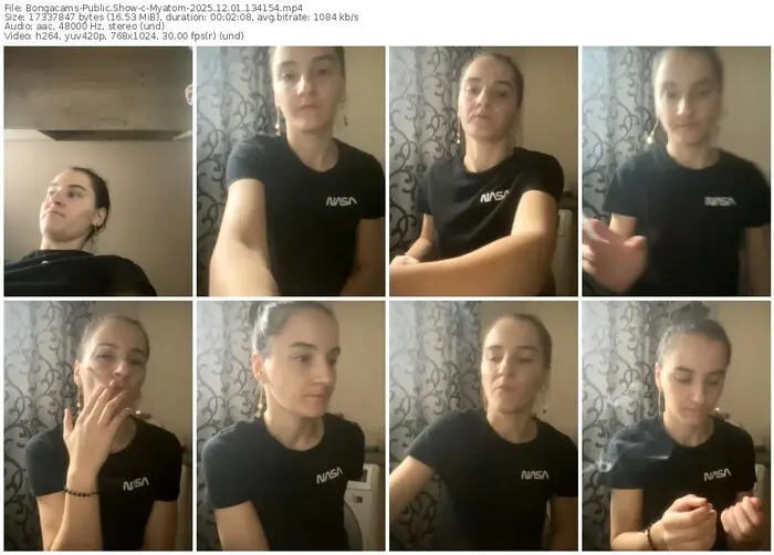 2025/12/01/bongacams-myatom-13-41-54