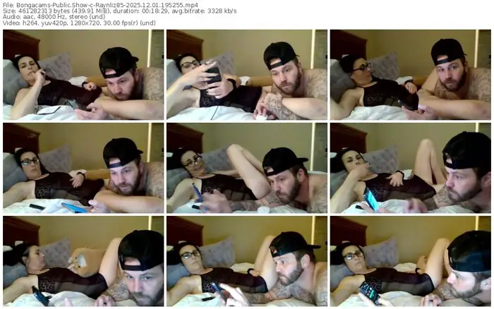 2025/12/01/bongacams-raynliz85-19-52-55
