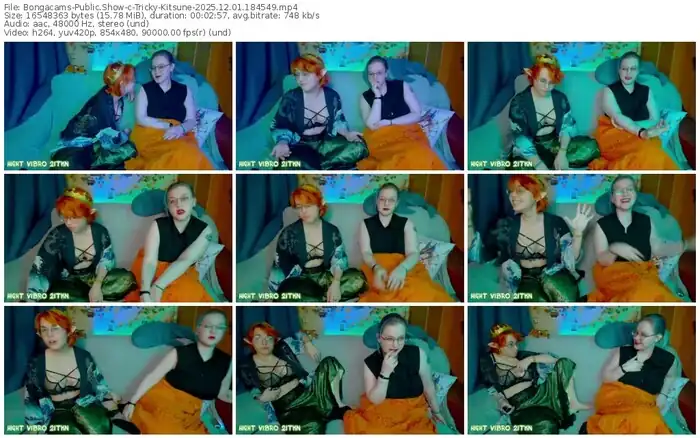 2025/12/01/bongacams-tricky-kitsune-18-45-49