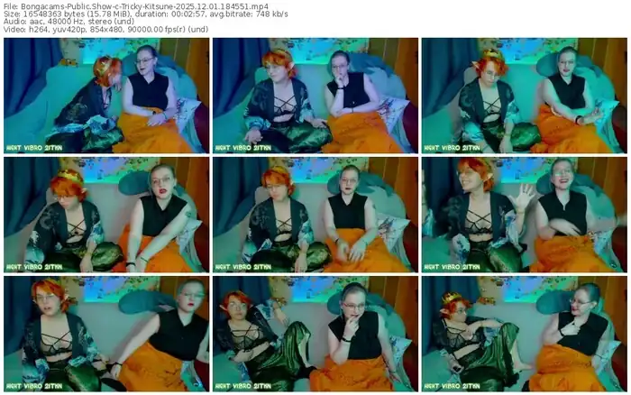 2025/12/01/bongacams-tricky-kitsune-18-45-51