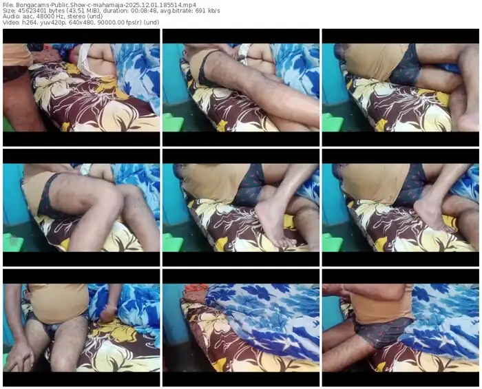 2025/12/01/bongacams-mahamaja-18-55-14