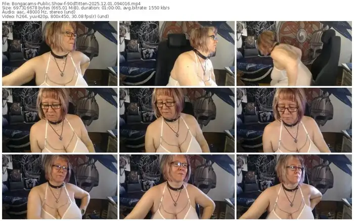 2025/12/01/bongacams-90dtitten-09-40-16