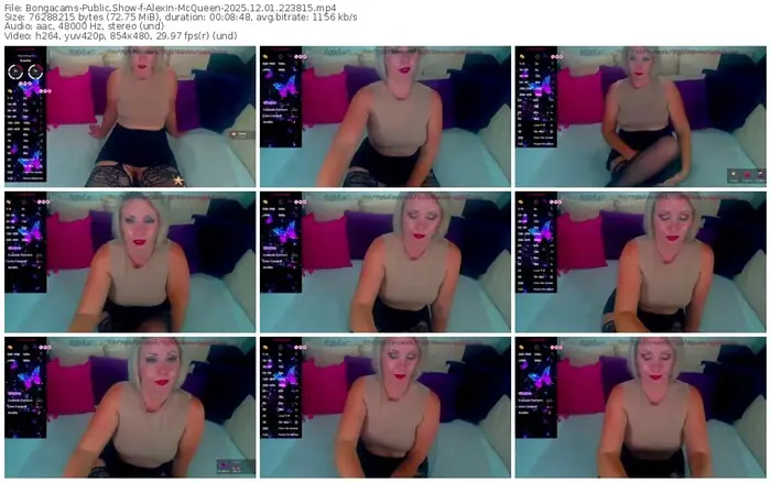 2025/12/01/bongacams-alexin-mcqueen-22-38-15