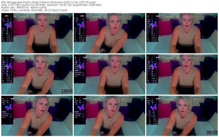 2025/12/01/bongacams-alexin-mcqueen-22-57-35
