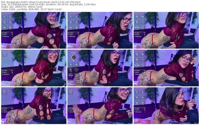 2025/12/01/bongacams-ivoryswan-10-13-30