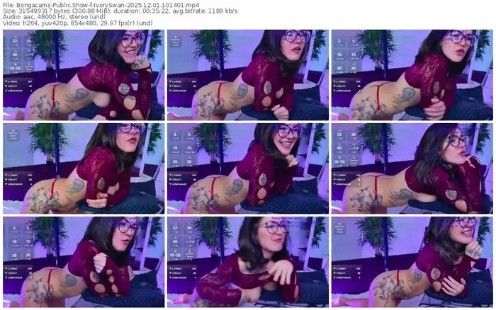 2025/12/01/bongacams-ivoryswan-10-14-01
