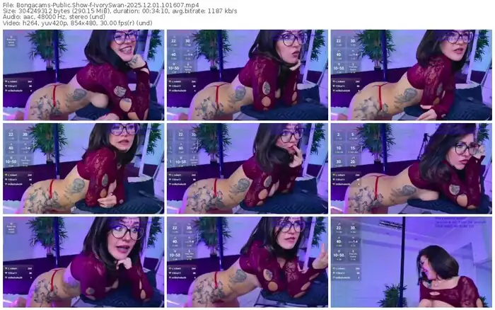 2025/12/01/bongacams-ivoryswan-10-16-07