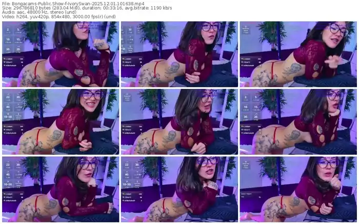 2025/12/01/bongacams-ivoryswan-10-16-38