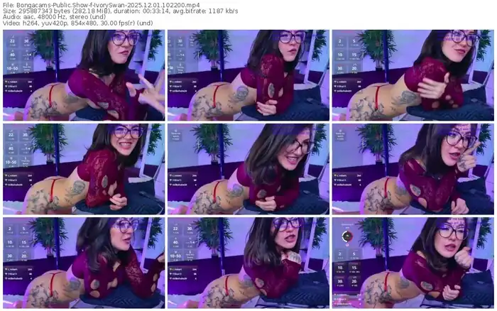 2025/12/01/bongacams-ivoryswan-10-22-00
