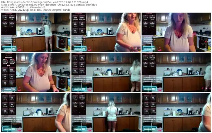 2025/12/01/bongacams-jennadeluxe-18-15-50