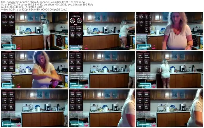 2025/12/01/bongacams-jennadeluxe-18-15-57