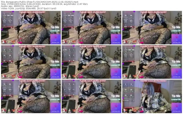 2025/12/01/bongacams-lisacam2cam-03-26-15