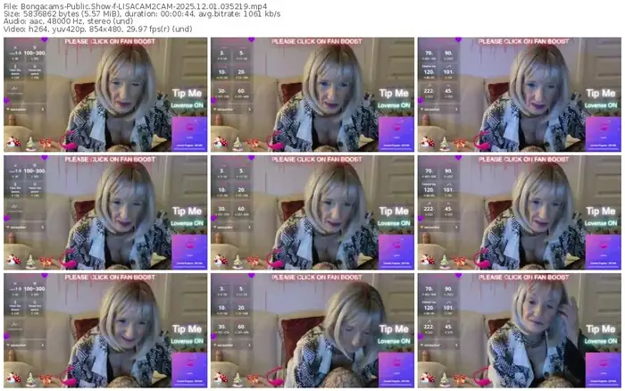 2025/12/01/bongacams-lisacam2cam-03-52-19