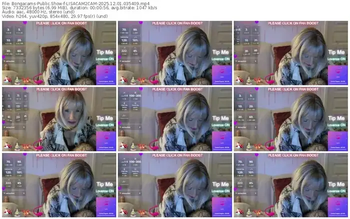 2025/12/01/bongacams-lisacam2cam-03-54-09