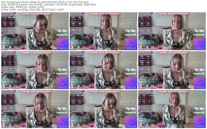 2025/12/01/bongacams-lisacam2cam-07-57-49