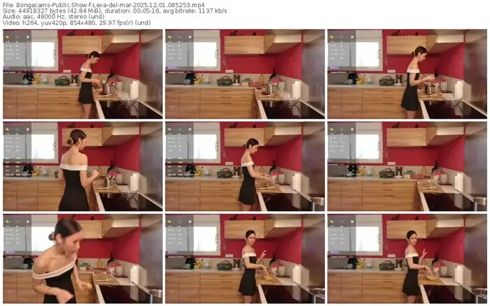 2025/12/01/bongacams-lexa-del-mar-08-52-53